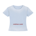Women’s Sunfade Washed T-Shirt