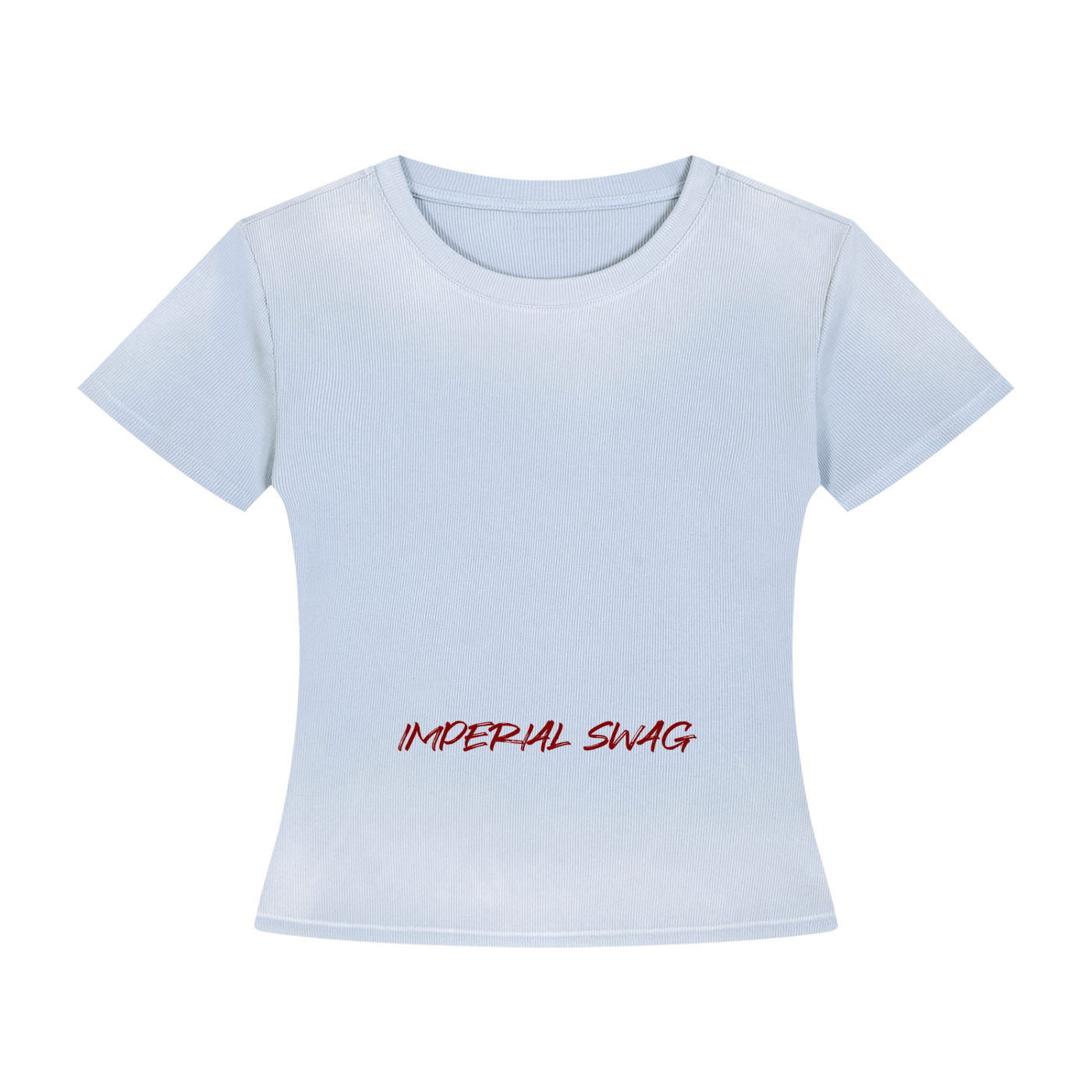 Women’s Sunfade Washed T-Shirt