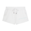 Women's Drawstring Shorts