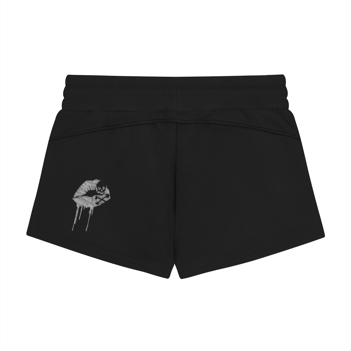 Women's Drawstring Shorts